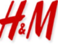 Hm_logo_print-spotlisting