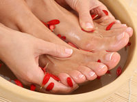 For_nail_care-spotlisting