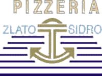 Logo_672_1_pizzerija_zlato_sidro-spotlisting