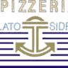Logo_672_1_pizzerija_zlato_sidro-tiny