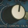 Studio_simon_skalar-tiny