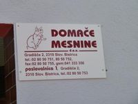 Domace_mesnine2-spotlisting
