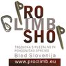 Proclimb_logo-tiny