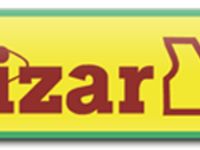 Mizar_logo-spotlisting