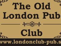 Logo_london_zlato-crni-spotlisting