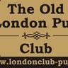 Logo_london_zlato-crni-tiny