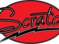 Scratch_final-spotlisting