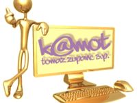 Kamot-logo-spotlisting