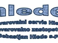 Zavarovalni_servis_hlede_-_logotip-spotlisting