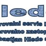 Zavarovalni_servis_hlede_-_logotip-tiny