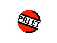 Logo_prlet_copy1-spotlisting