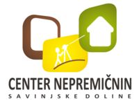 Logo_-_center_nepremicnin-spotlisting