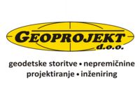 Logo_-_geoprojekt-spotlisting
