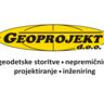 Logo_-_geoprojekt-tiny