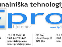 Logo-epro-ceniki-spotlisting