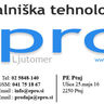 Logo-epro-ceniki-tiny