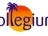 Logo_about_collegium-spotlisting