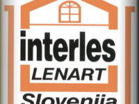 Interles_buton_logo-spotlisting