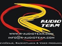 R-audio2-spotlisting