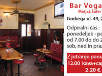 Bar_vogalcek-spotlisting