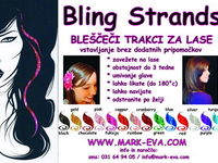 Blink_strands_letak_550-spotlisting