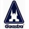 Gaastra_logo_navy_wit_klein2_bigger-tiny