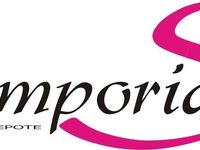 Logo-emporias-spotlisting