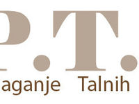 Logo-spotlisting