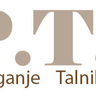 Logo-tiny