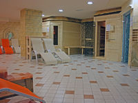 2009_04-4524-sauna-spotlisting