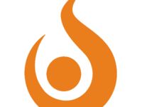 Hotpoint_logo-spotlisting