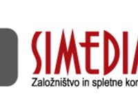 Logo-tabli-spotlisting