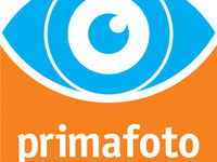 A_primafoto_logo-spotlisting