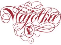 Logo-majolka_copy-spotlisting