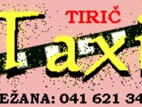 Taxi_logo-spotlisting