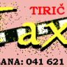 Taxi_logo-tiny