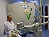 Zobozdravnik-1-spotlisting