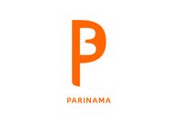 Bel_logo_parinama_color-spotlisting