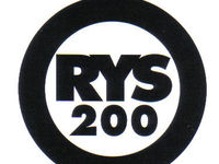 Rys_200-spotlisting
