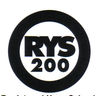 Rys_200-tiny