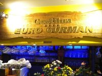 Eurogurman09_680_510_95-spotlisting