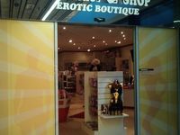 Shop koper erotic Sex shop