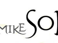Salon_keramike_solis_logo-spotlisting