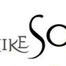 Salon_keramike_solis_logo-tiny