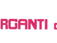 Logo_morganti-spotlisting