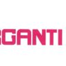 Logo_morganti-tiny