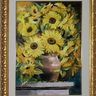 Sunflowers_3_%2850_x_70%29_-_oil_on_canvas-tiny
