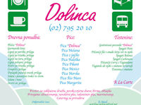 Dolinca_-_pica_%c5%a1katle_02-spotlisting