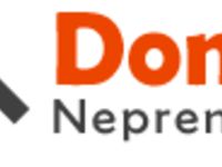 Domek_nepremicnine_logo-spotlisting