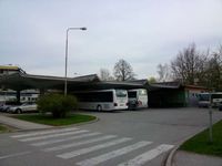 114_avtobusna_postaja-spotlisting